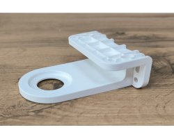 Видеокамера IP Wi-Fi SMR-3537-WIFI-SDMDDL-DLENS (3.6мм/3.6мм)