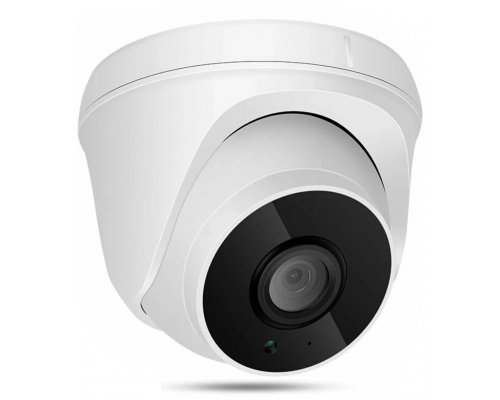 Видеокамера IP WI-FI SMR-3427-MD-SD-WIFI (2.8мм)