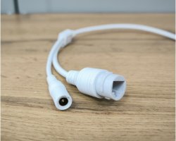 Видеокамера IP WI-FI SMR-2829-WiFi-SD-MD (2.8мм)