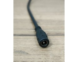 Видеокамера IP 3G/4G SMR-5537-DLED-4G