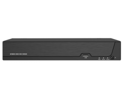 Видеорегистратор IP SMR-9110-4K