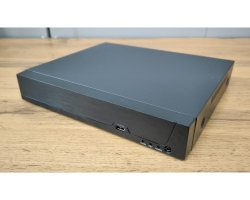 Видеорегистратор IP SMR-9136-4K