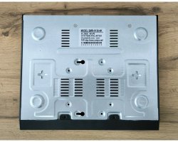 Видеорегистратор IP SMR-9136-4K