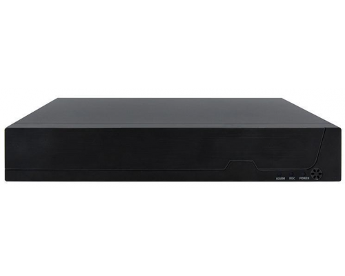 Видеорегистратор IP SMR-9236-4K