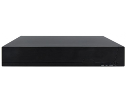 Видеорегистратор IP SMR-9236-4K