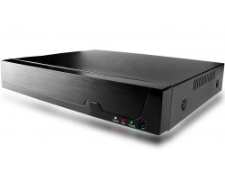 Видеорегистратор IP SMR-9236-4K