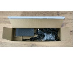 Видеорегистратор IP SMR-9236-4K