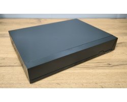 Видеорегистратор IP SMR-9236-4K