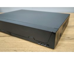Видеорегистратор IP SMR-9236-4K