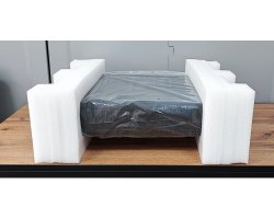 Видеорегистратор IP SMR-9832-4K