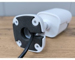 Видеокамера AHD XVI SMR-2335-4-in-1 (2.8мм)