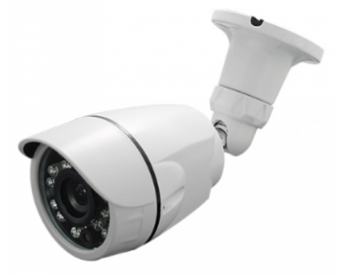 Видеокамера AHD SMR-5328-4-in-1 (3.6мм)