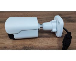 Видеокамера AHD XVI SMR-5337-AHD-4-in-1 (2.8мм)