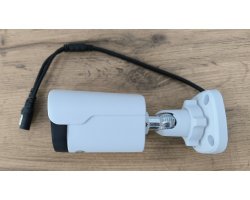 Видеокамера AHD XVI SMR-2339-4-in-1 (2.8мм)