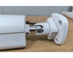 Видеокамера AHD XVI SMR-2339-4-in-1 (2.8мм)