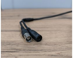 Видеокамера AHD XVI SMR-2339-4-in-1 (2.8мм)