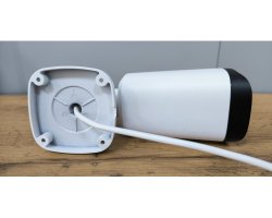 Видеокамера AHD XVI SMR-2759-4-in-1 (2.7-13.5mm)