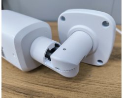 Видеокамера AHD XVI SMR-2759-4-in-1 (2.7-13.5mm)