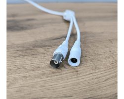 Видеокамера AHD XVI SMR-2759-4-in-1 (2.7-13.5mm)