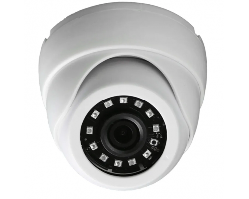 Видеокамера AHD XVI SMR-2427-4-in-1 (2.8мм)