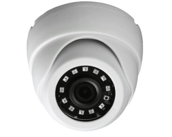 Видеокамера AHD XVI SMR-2427-4-in-1 (2.8мм)