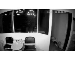 Видеокамера XVI SMR-2825-4-in-1 (2.8мм)