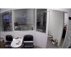 Видеокамера XVI SMR-2825-4-in-1 (2.8мм)