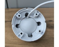 Видеокамера AHD XVI SMR-5827-4-in-1 (2.8мм)