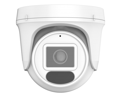 Видеокамера XVI SMR-2829-4-in-1 (2.8)