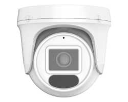 Видеокамера XVI SMR-2829-4-in-1 (2.8)