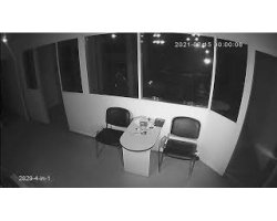 Видеокамера XVI SMR-2829-4-in-1 (2.8)