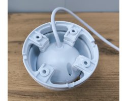 Видеокамера AHD XVI SMR-2829-4-in-1 (2.8)