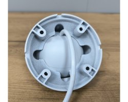 Видеокамера AHD XVI SMR-5829-4in1 (2.8мм)