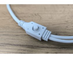 Видеокамера AHD XVI SMR-5829-4in1 (2.8мм)