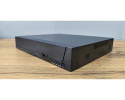 Видеорегистратор XVR SMR-7104-5MP-N