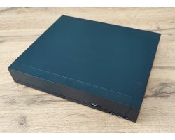 Видеорегистратор AHD XVR SMR-7108-XVR-5MPN