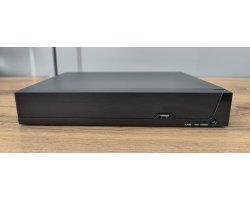 Видеорегистратор AHD XVR 6в1 SMR-9116-XVR-5MPN