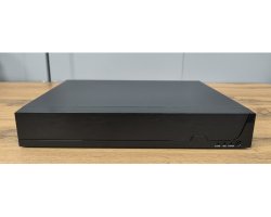 Видеорегистратор AHD XVR SMR-9216-XVR-5MPN