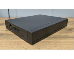 Видеорегистратор AHD XVR SMR-9216-XVR-5MPN