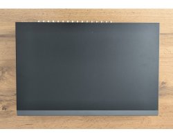 Видеорегистратор AHD XVR SMR-9232-16X16-5MPN