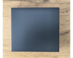 Коммутатор POE SMR-H-4-1U