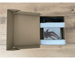 Коммутатор POE SMR-4-2-250-AI-52W