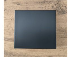 Коммутатор POE SMR-4-2-250-AI-52W