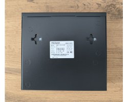 Коммутатор POE SMR-4-2-250-AI-52W