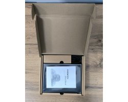 Коммутатор POE SMR-H-6P-2U