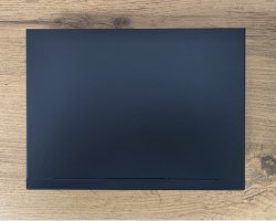 Коммутатор POE SMR-H-6P-2U