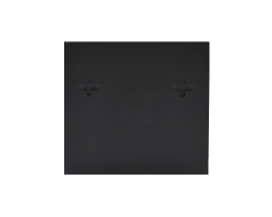 Коммутатор POE SMR-4-1G1S-CM