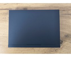 Коммутатор POE SMR-H-8P-2U