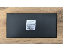 Коммутатор SFP SMR-2G8S (уценка, без коробки, 2шт в наличии)