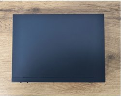 Коммутатор POE SMR-8PG-2G2S